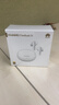 HUAWEI FreeBuds 5i 真無(wú)線(xiàn)入耳式降噪藍牙耳機 音樂(lè )游戲運動(dòng)耳機 安卓蘋(píng)果手機通用 陶瓷白 曬單實(shí)拍圖