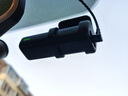 盯盯拍行車(chē)記錄儀MINI7X 4K黑光夜視 128G內置存儲 4G遠程互聯(lián) 曬單實(shí)拍圖
