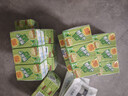 維他奶維他鴨屎香檸檬茶250ml*24盒 家庭聚會(huì )分享裝 囤貨必備 整箱裝 曬單實(shí)拍圖