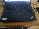 聯(lián)想ThinkPad（98%商務(wù)選擇）二手筆記本電腦T480/T490/T14輕薄辦公繪圖剪輯編程本 95新【獨顯】T470 i5 16G 512G高清 曬單實(shí)拍圖