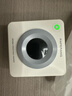 喵喵機錯題打印機P3S【京倉發(fā)貨】超清灰階打印寬幅3英寸家用錯題整理神器小型學(xué)生便攜照片熱敏打印機 【超清灰階打印】P3S-12卷不干膠紙 3寸寬幅打印 曬單實(shí)拍圖