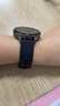 OPPO Watch X2 Mini 星野黑【國家補貼】孫穎莎同款 oppo手表男女智能運動(dòng)健康手表 曬單實(shí)拍圖