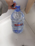 伊利伊刻活泉火山天然礦泉水 5L*4瓶整箱裝天然弱堿【熱門(mén)商品】 曬單實(shí)拍圖