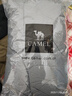 駱駝（CAMEL）【小太陽(yáng)-石墨烯】秋冬戶(hù)外羽絨服男女款加厚保暖面包服 曬單實(shí)拍圖