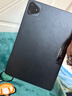 酷比魔方iPlay60 Pro 典藏版 高刷通話(huà)平板電腦2025款 4G全網(wǎng)通11英寸大屏八核學(xué)習游戲娛樂(lè )安卓T1107 pad 官方標配(國內版） 8GB（融合10GB）+128GB（背灰或背藍） 曬單實(shí)拍圖