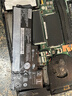 ONEDA 適用聯(lián)想 ThinkPad T470 T480 A285 A475 A485 筆記本電池 電腦內置電池 SB10K97577 曬單實(shí)拍圖