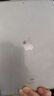 Apple 蘋(píng)果平板電腦iPad 9代 2021款 二手平板電腦 銀色 64G 曬單實(shí)拍圖