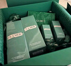 海藍之謎（LA MER）修護煥新精萃水150ml*2精粹水護膚品套裝化妝品禮盒生日禮物女 曬單實(shí)拍圖