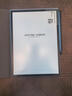 科大訊飛智能辦公本X5/X5Pro【旗艦新品】10.65英寸墨水屏電紙書(shū)閱讀器手寫(xiě)筆記本平板語(yǔ)音轉文字會(huì )議記錄 【爆款新品】X5 標準版【6+64G】 訊飛本地AI大模型*DeepSeek雙擎驅動(dòng) 曬單實(shí)拍圖