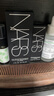 NARS【唯一官方正品】超方瓶粉底液 L2 30ml 持妝不卡粉干皮潤貼 曬單實(shí)拍圖
