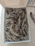 北海灣 厄瓜多爾白蝦 大蝦鮮活速凍鹽凍南美白蝦基圍蝦海蝦對蝦海鮮批發(fā) 【特大蝦 15-18cm】 3斤(凈重) 曬單實(shí)拍圖