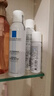 理膚泉（LA ROCHE-POSAY） 噴霧爽膚水舒緩調理大噴溫泉水舒緩敏感肌化妝水護膚品 溫泉水噴霧150ml*3+50ml*3 曬單實(shí)拍圖