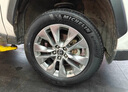 米其林（MICHELIN）汽車(chē)輪胎 225/60R18 104V 耐越 ENERGY MILE 適配奇駿/宋Pro/RAV4 曬單實(shí)拍圖