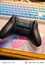 XBOX原裝xss微軟xbox手柄適配器ones無(wú)線(xiàn)Series二代接收器XSX充電電池 XBOX【series充電組】 曬單實(shí)拍圖