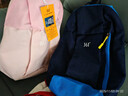 361°超輕兒童雙肩包男孩出游包女小學(xué)生書(shū)包戶(hù)外旅行登山小背包補習包 曬單實(shí)拍圖