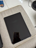 Apple/蘋(píng)果 iPad mini (A17 Pro) 8.3英寸 平板電腦(256G eSIM版/mini7/MXQ43CH/A)深空灰色 曬單實(shí)拍圖