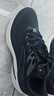 安踏羚跑5代丨輕質(zhì)緩震回彈跑步鞋男鞋耐磨舒適運動(dòng)鞋112535585 曬單實(shí)拍圖