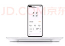 華為智能體脂秤 3 WiFi版 電子秤體重秤家用 14項身體數(shù)據(jù)/WiFi藍(lán)牙雙連接雅致白 曬單實拍圖
