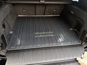 專(zhuān)用 碳纖紋 TPE TPO TPV 后備箱墊 尾箱墊 寶馬X5后備箱墊 碳纖紋TPE后備箱墊(下單請備注車(chē)型年份或聯(lián)系客服） 曬單實(shí)拍圖