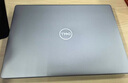 戴爾（DELL）筆記本電腦 國家補貼 靈越14PLUS-7440新款 120Hz 14英寸高性能輕薄本學(xué)生辦公 酷睿7 16G 1T 2.5K 曬單實(shí)拍圖