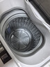 小鴨牌全自動(dòng)洗衣機小型迷你 波輪家用宿舍租房母嬰兒童小孩寶寶 預約內衣健康洗護風(fēng)干洗脫一體以舊換新 5.0KG全自動(dòng)【強勁動(dòng)力+智能桶風(fēng)干】終生維修 曬單實(shí)拍圖