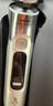 飛利浦（PHILIPS）電動(dòng)剃須刀旋護9系經(jīng)典版 SkinIQ高端智能刮胡刀   生日禮物送父親送老公送男友 曬單實(shí)拍圖