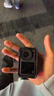 大疆（DJI）Osmo Action4 靈眸 運動(dòng)相機 拍攝vlog  摩托車(chē)騎登山行運動(dòng)攝像機 手持攝錄裝備 標準版 官方標配 標配 曬單實(shí)拍圖