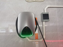 萬(wàn)幫星星充電交流充電樁7kW極光新能源電動(dòng)汽車(chē)交流充電樁全功能 適配于特斯拉小米yu7比亞迪理想i6問(wèn)界充電樁 送基礎安裝【3C認證】極光全功能3代+8米槍線(xiàn) 曬單實(shí)拍圖