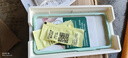 綠聯(lián)【秒解鎖0.25mm超薄】適用iqoo15鋼化膜vivo iqoo15手機膜愛(ài)酷 高清全屏無(wú)孔防指紋手汗無(wú)黑邊 曬單實(shí)拍圖