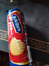 McVitie's麥維他原味全麥消化餅干400g【臨期清倉】 曬單實(shí)拍圖