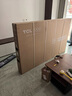 TCL電視 85T7L Ultra 85英寸 QD-Mini LED 蝶翼星曜屏 萬(wàn)象分區 絢彩XDR 3000nits 超薄 國家補貼 T7L 曬單實(shí)拍圖