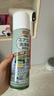 巨奇嚴選空調清洗劑家用空調外機內機清洗汽車(chē)空調中央空調除臭清潔劑 曬單實(shí)拍圖