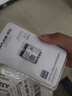 睿因（Wavlink）WL-WN675X3M AX210無(wú)線(xiàn)網(wǎng)卡Intel千兆電競游戲WiFi6筆記本電腦內置網(wǎng)卡wifi接收器藍牙5.3 曬單實(shí)拍圖
