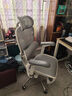 西昊C300二代Pro人體工學(xué)椅電腦辦公椅子人工力學(xué)座椅【羅永浩推薦】 曬單實(shí)拍圖