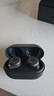 弱水時(shí)砂【2025新款】琉璃MK2無(wú)線(xiàn)藍牙耳機入耳式游戲音樂(lè )運動(dòng)耳機主動(dòng)降噪HiFi音質(zhì)藍牙6.0超長(cháng)續航學(xué)生 【松墨黑】HiFi音質(zhì)|-40dB降噪 LDAC高音質(zhì)協(xié)議 曬單實(shí)拍圖