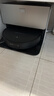 石頭（roborock）掃地機器人掃拖一體 G30 自動(dòng)上下水版 自動(dòng)集塵熱水洗拖布烘干補水擦地拖地洗地機吸塵器 A1460RR 曬單實(shí)拍圖