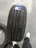普利司通（Bridgestone）汽車(chē)輪胎 225/55R17 97W T001 適配君威/君越/邁銳寶/寶馬5系/A6L 曬單實(shí)拍圖