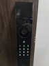 華為智能門(mén)鎖 2 Pro AI掌靜脈3D人臉雙解鎖 超清貓眼遠程對講 指紋鎖 電子鎖密碼鎖 免費送裝拆舊 曬單實(shí)拍圖