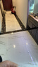 全國上門(mén)保潔小時(shí)工日常清潔深度去油污全屋打掃擦玻璃家政服務(wù) 4小時(shí)日常保潔（含擦室內玻璃） 曬單實(shí)拍圖