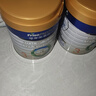 美素佳兒（Friso）皇家美素佳兒（Friso Prestige）幼兒配方奶粉12-36月齡幼兒 3段800g*3罐（新國標） 曬單實(shí)拍圖