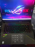 ROG魔霸9 銳龍9 16英寸 游戲本筆記本電腦(R9 9955HX 16G 1T RTX5060 2.5K 240Hz) 曬單實拍圖