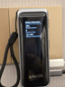 ANKER Prime【3C認證可上飛機】安克65W自帶插頭充電寶小巧便攜二合一超快充大容量蘋(píng)果筆記本移動(dòng)電源 曬單實(shí)拍圖