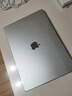 索盈【超薄0.8mm】適用Apple蘋(píng)果MacBook Air 13.6英寸M4/3/2保護殼2025/24/22款筆記本電腦保護套透薄 曬單實(shí)拍圖