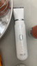 來(lái)旺兄弟寵物剃毛器貓咪剃腳毛器狗狗電動(dòng)推子2合1寵物電推剪 曬單實(shí)拍圖