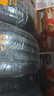 德國馬牌輪胎215/50R17 91W FR UC7適配沃爾沃S60V60現代名圖 曬單實(shí)拍圖