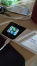 飛貓M50王者榮耀聯(lián)名限量款  5G三網(wǎng)免插卡移動(dòng)隨身wifi無(wú)線(xiàn)網(wǎng)卡便攜式熱點(diǎn)無(wú)線(xiàn)網(wǎng)通用流量2025旗艦款 曬單實(shí)拍圖