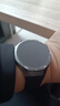 HUAWEI WATCH GT 5 Pro 國家補貼15%曜石黑46mm華為智能手表玄璣感知系統進(jìn)階運動(dòng)情緒健康助手 曬單實(shí)拍圖