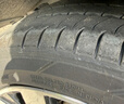 鄧祿普（DUNLOP）輪胎/汽車(chē)輪胎 235/45R18 94W SP MAXX050 原廠(chǎng)配套豐田凱美瑞 曬單實(shí)拍圖