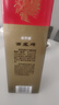 西鳳西鳳酒綠瓶裝省外版 500ml*6整箱裝鳳香型酒 55度 500mL 6瓶 整箱裝 曬單實拍圖