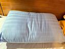 Nitetronic【全國官方門(mén)店配送】添眠智能止鼾枕M6至尊款重鼾專(zhuān)業(yè)版打呼嚕 曬單實(shí)拍圖